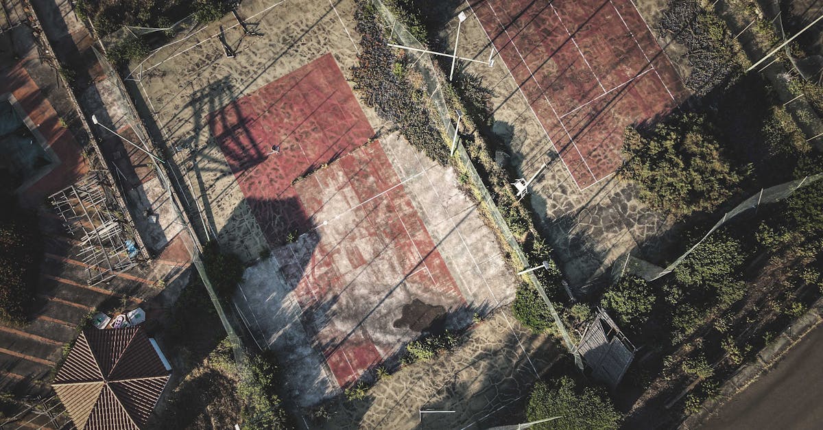 découvrez le concept de 'compromise' et son importance dans la résolution des conflits et la prise de décisions équilibrées.