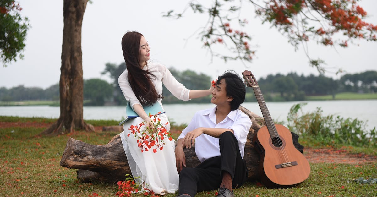 découvrez le concept de courtship : les pratiques et traditions qui rythment la séduction et la formation des relations amoureuses.