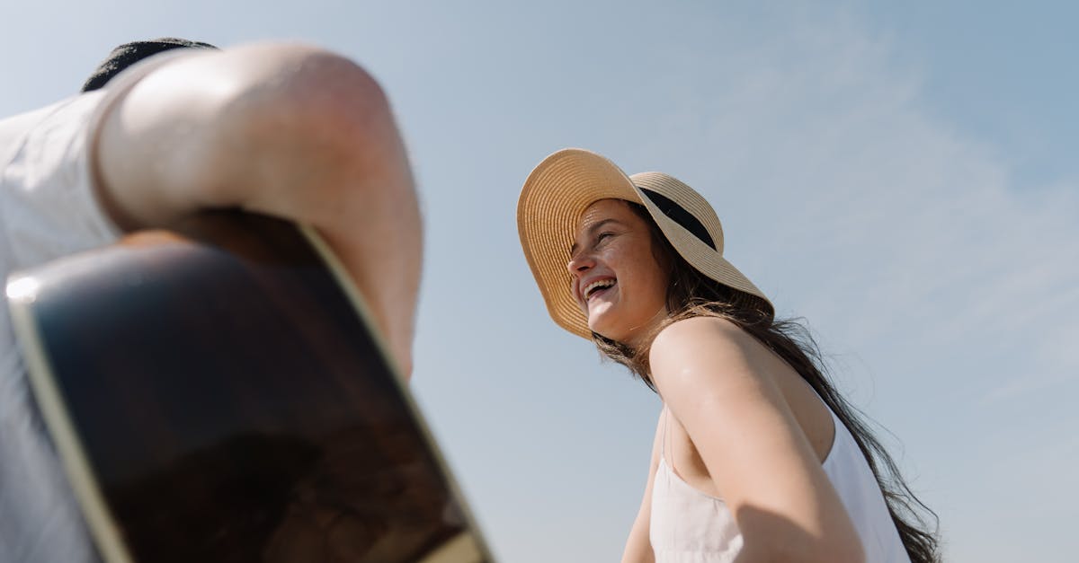 découvrez comment rédiger une description de profil de rencontre efficace qui attire l'attention et met en valeur votre personnalité pour maximiser vos chances de succès.