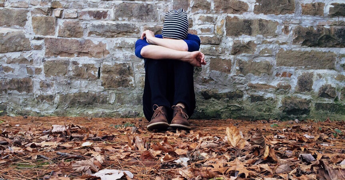 découvrez l'univers fascinant des émotions : leur rôle, leur influence sur notre quotidien, et des conseils pour mieux les comprendre et les gérer. plongez dans la richesse des sentiments humains !