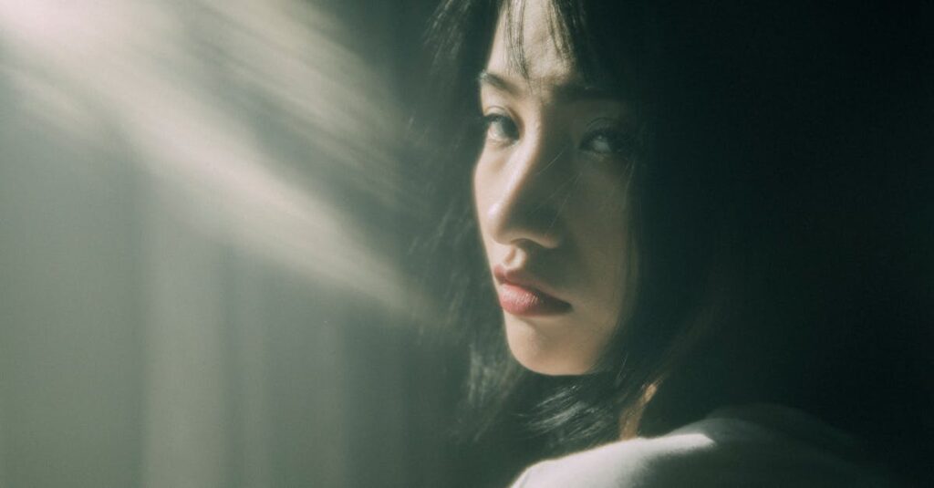 découvrez comment tester et comprendre vos sentiments avec notre approche claire et pratique pour mieux gérer vos émotions.