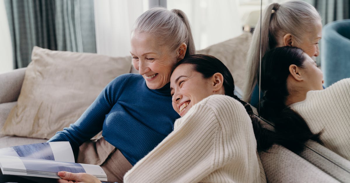 découvrez comment explorer et comprendre les émotions liées à un ex-partenaire grâce à nos conseils pratiques et astuces pour mieux gérer vos sentiments.