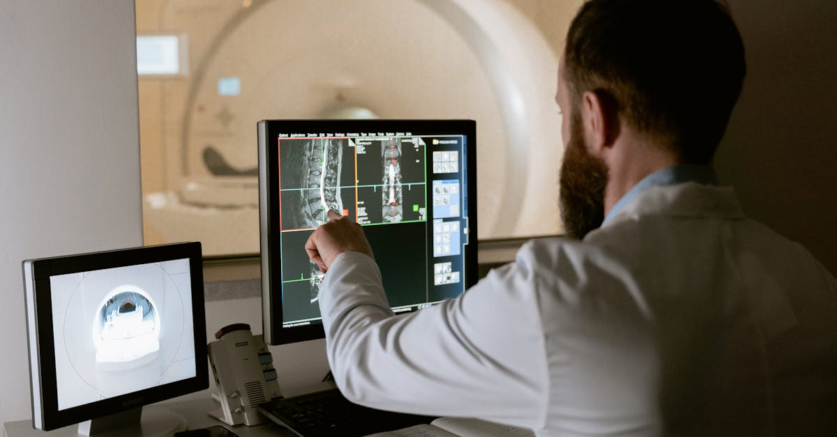 découvrez comment analyser et comprendre vos émotions passées avec notre guide sur le test des sentiments.