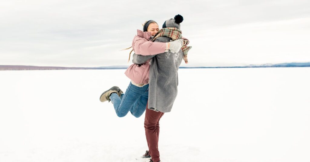 Comment atteindre le véritable comble en amour : conseils et astuces pour s’épanouir découvrez la plénitude et l'épanouissement dans l'amour, une exploration profonde des liens sincères et des émotions partagées.