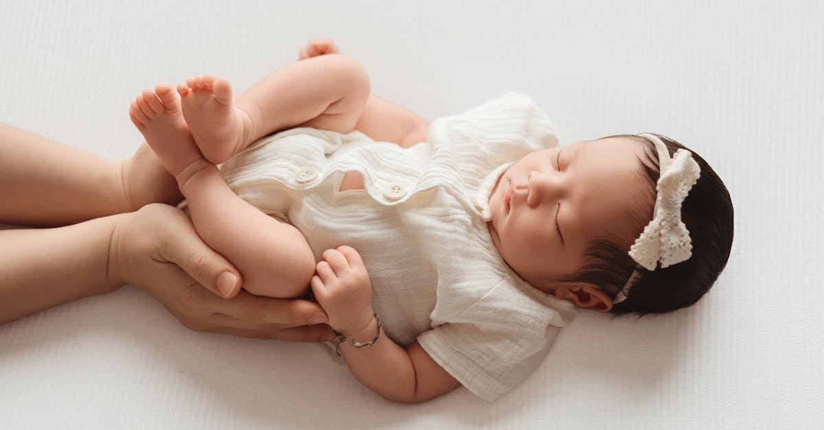 découvrez comment atteindre l'épanouissement amoureux grâce à des conseils authentiques et des réflexions profondes sur l'amour et la relation.