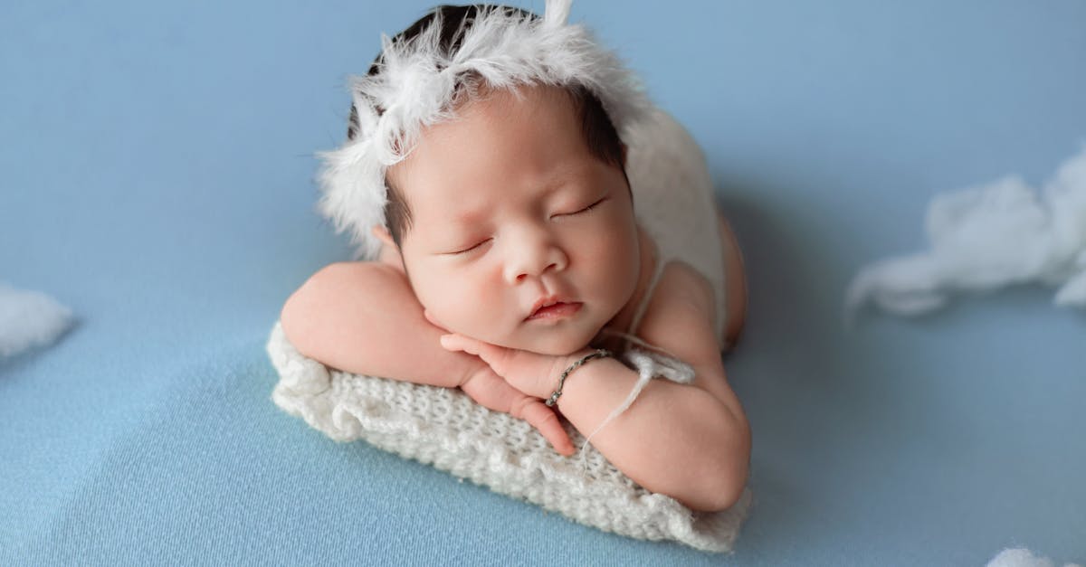 découvrez comment atteindre l'épanouissement amoureux en cultivant la confiance, la communication et la complicité pour une relation durable et épanouissante.