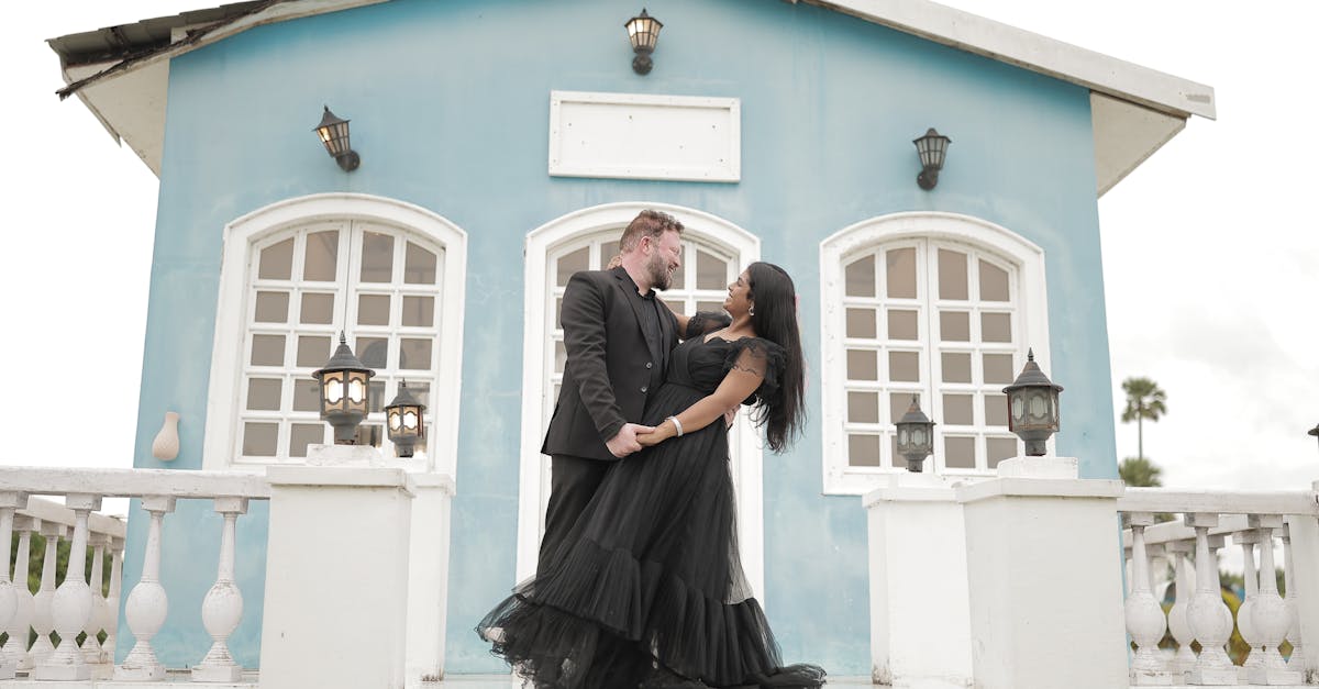 découvrez comment atteindre l'épanouissement amoureux grâce à des conseils et des réflexions sur le bonheur à deux et la connexion profonde.