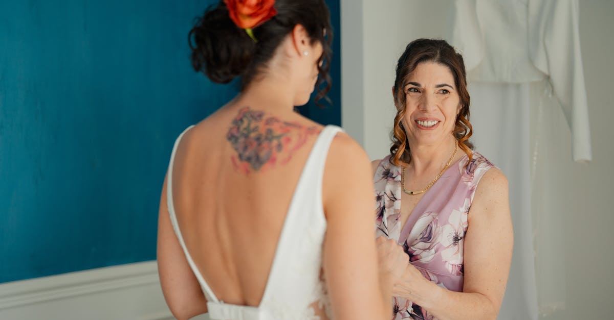 découvrez les meilleures techniques pour récupérer votre ex partenaire et reconstruire une relation solide et sincère.