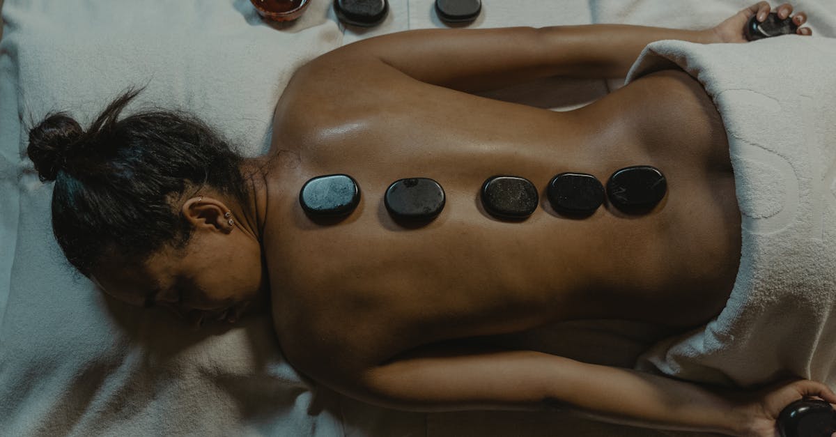 découvrez nos conseils efficaces pour récupérer votre ex et reconstruire votre relation.