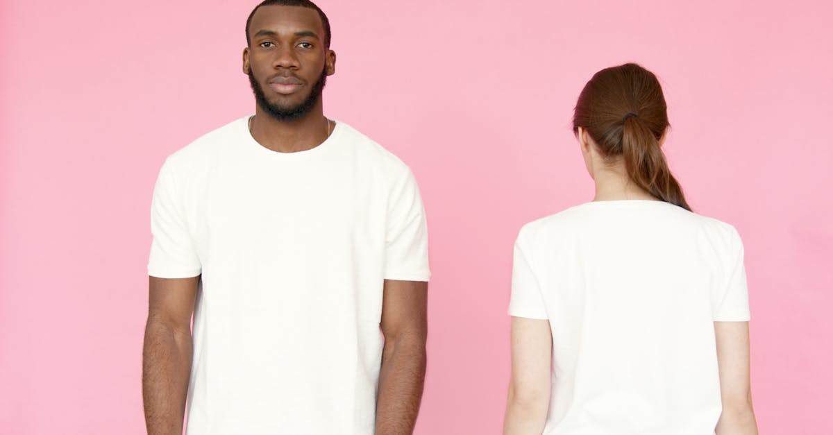 découvrez des conseils efficaces pour récupérer l'homme que vous aimez et reconstruire une relation solide et harmonieuse.