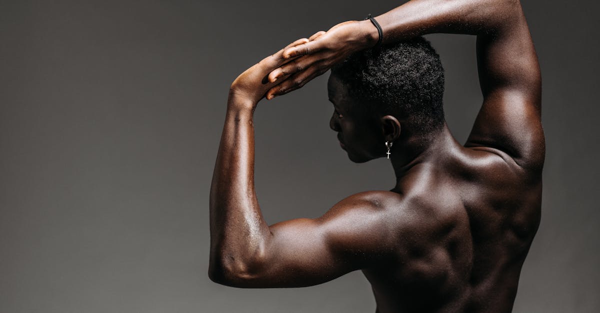 découvrez des conseils efficaces et éprouvés pour reconquérir l'homme que vous aimez et raviver votre relation.