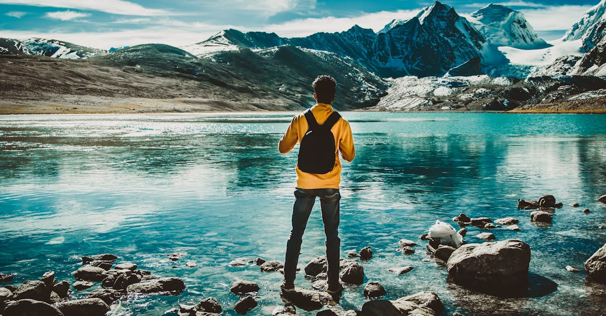 découvrez des conseils efficaces pour reconquérir un homme et raviver votre relation avec confiance et authenticité.