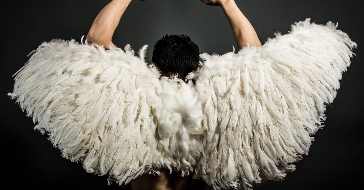 découvrez des conseils efficaces et authentiques pour reconquérir un homme, raviver la relation et retrouver l'harmonie à deux.