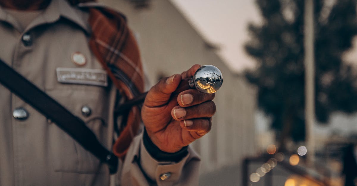 découvrez des conseils efficaces pour récupérer votre ex-partenaire et reconstruire votre relation amoureuse.