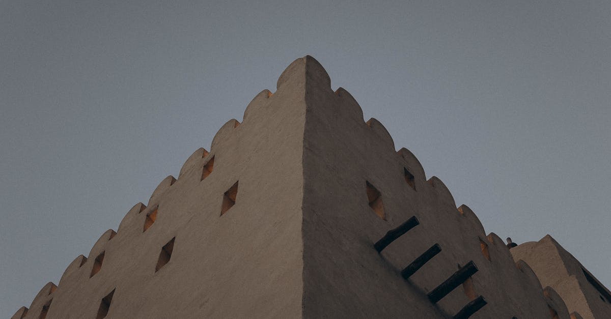 découvrez des conseils efficaces pour récupérer votre ex, raviver la relation et reconstruire une histoire d'amour solide.