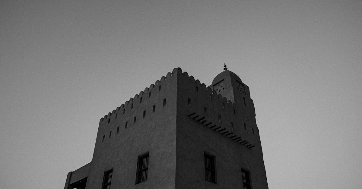 découvrez des conseils efficaces pour récupérer votre ex et reconstruire votre relation. stratégies éprouvées pour raviver l'amour et tourner la page sereinement.