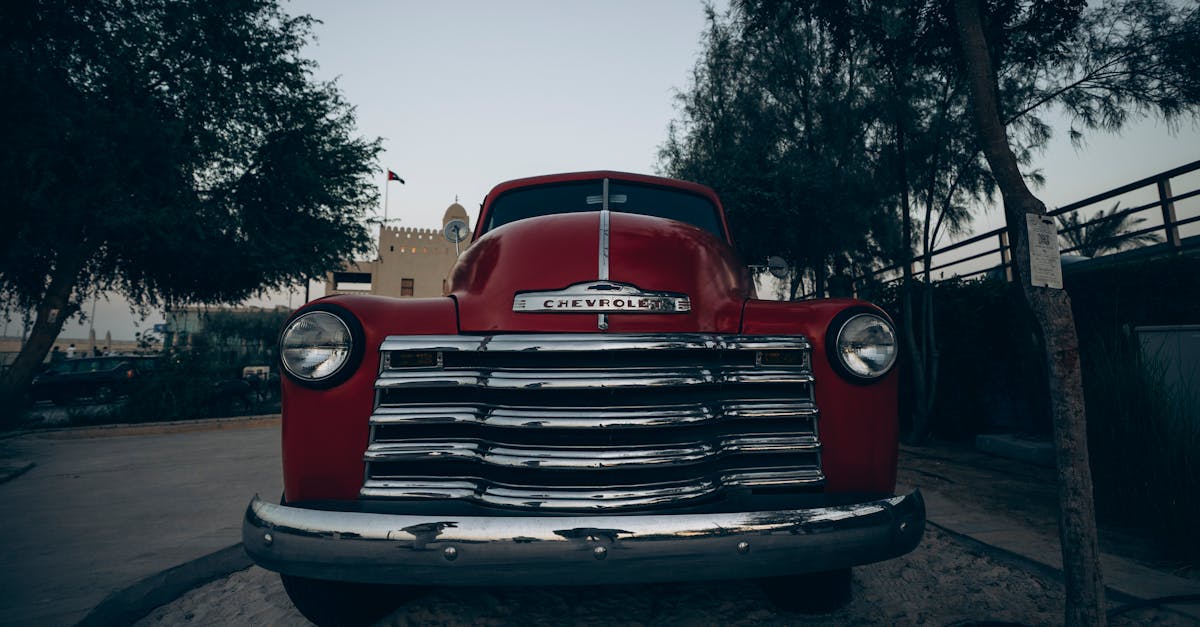 découvrez des conseils efficaces pour récupérer votre ex et reconstruire une relation harmonieuse. apprenez les meilleures stratégies pour raviver la flamme et retrouver votre bonheur à deux.