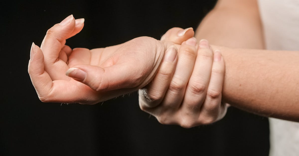 découvrez des conseils pratiques pour gérer une rupture amoureuse et envisager une réconciliation en toute sérénité.