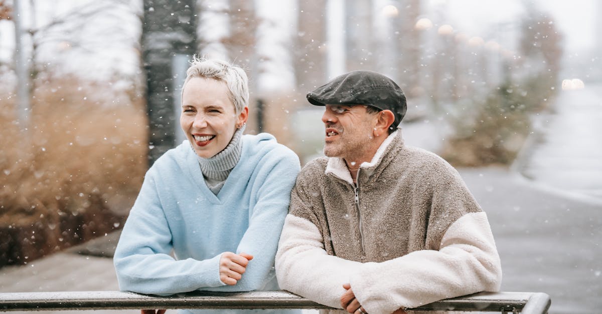 découvrez comment reconnaître si un homme est sincère grâce à des signes fiables et des conseils pratiques pour mieux comprendre ses intentions.
