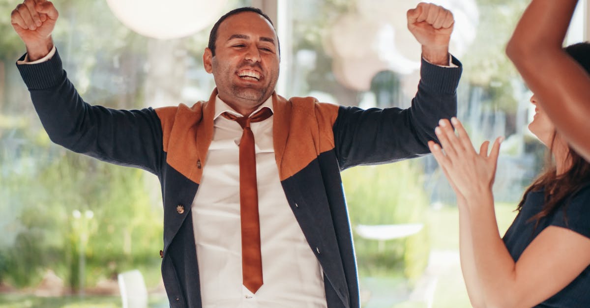 découvrez comment reconnaître si un homme est sincère grâce à des signes fiables et des conseils pratiques pour mieux comprendre ses intentions.