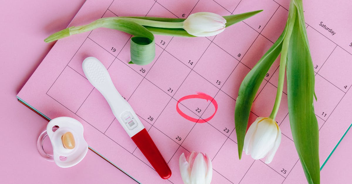 découvrez les défis et les émotions complexes liés à aimer un homme marié, avec des conseils pour naviguer cette situation délicate.