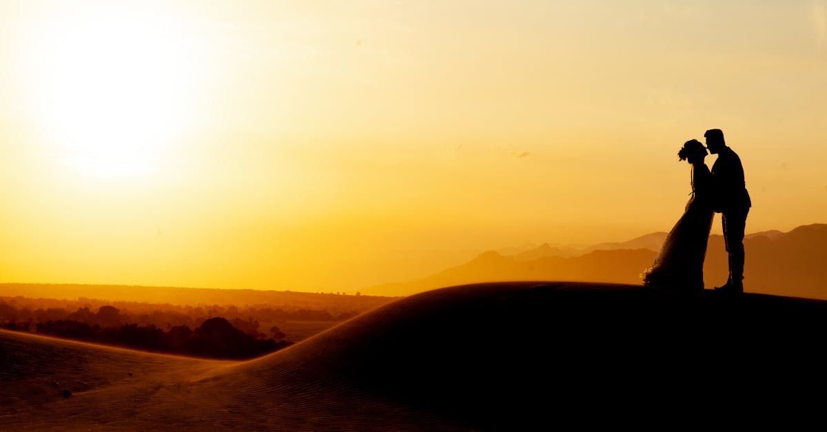 découvrez les défis et les émotions complexes liés à l'amour d'un homme marié, avec conseils et réflexions pour mieux comprendre cette situation délicate.