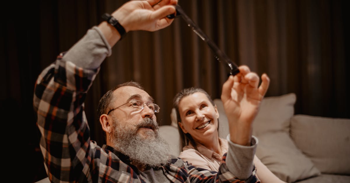 découvrez les défis et les émotions complexes liés à l'amour d'un homme marié, ainsi que des conseils pour naviguer cette situation délicate avec honnêteté et respect.