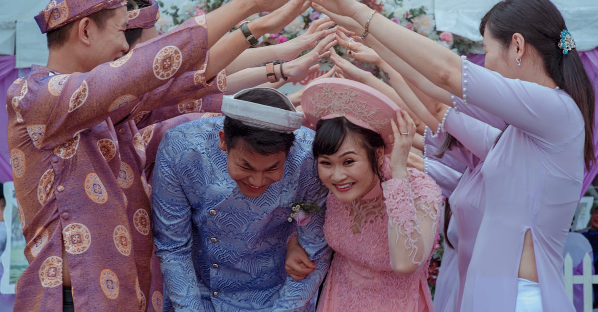 découvrez les défis et émotions liés à aimer un homme marié, avec des conseils pour gérer cette situation complexe et préserver votre bien-être.