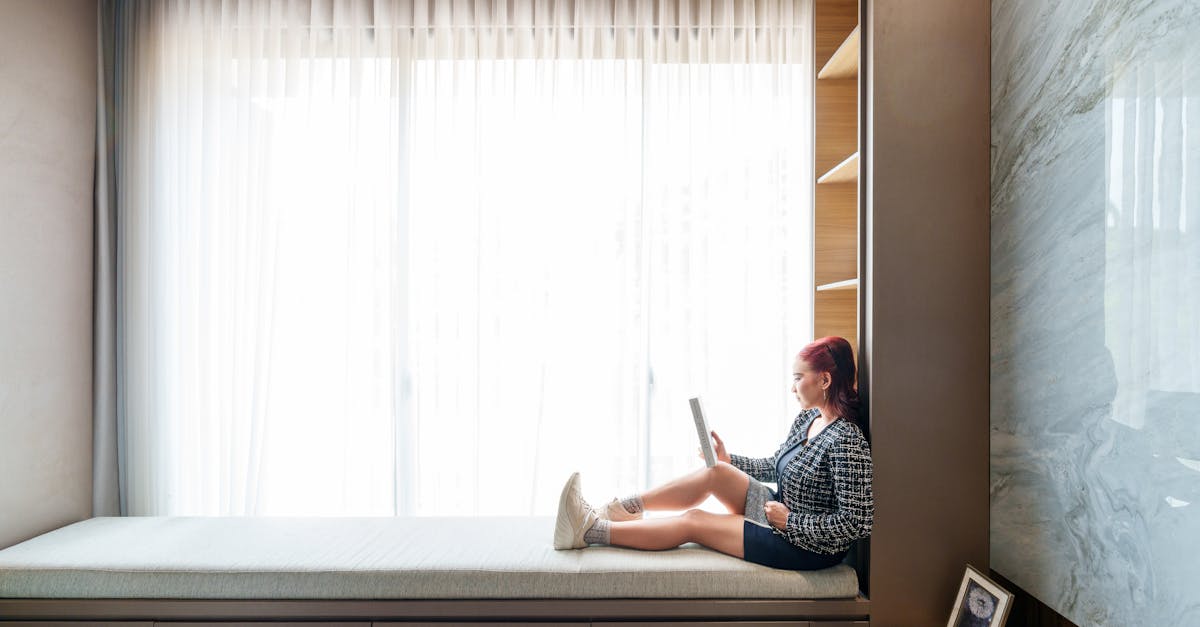 découvrez comment faire regretter votre ex grâce à des techniques efficaces de messages sms pour raviver ses sentiments et provoquer la réflexion.