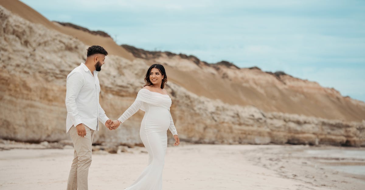 illustration ou photo représentant un homme ignorant une femme, mettant en lumière des dynamiques relationnelles complexes.