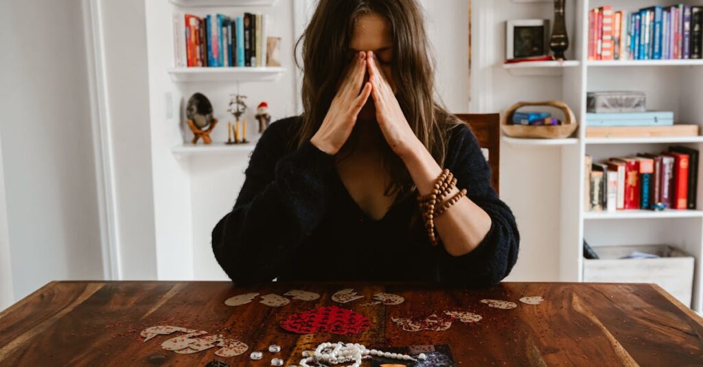 découvrez comment avancer et tourner la page avec confiance grâce à nos conseils inspirants sur le thème du 'moving on'.