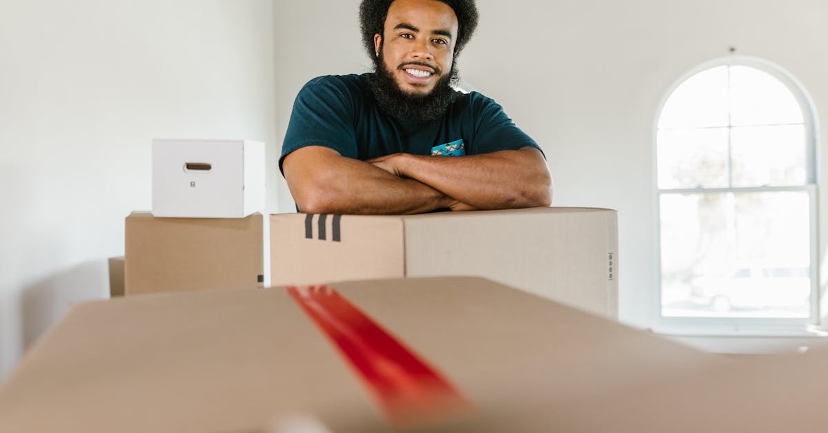 découvrez comment avancer avec confiance et sérénité grâce à nos conseils et ressources inspirantes sur le thème moving on.