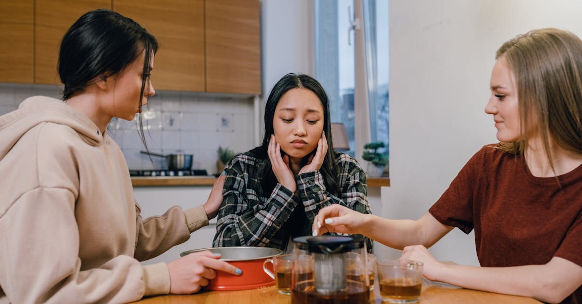 découvrez comment avancer après une rupture amoureuse grâce à nos conseils et astuces pour retrouver confiance en soi et tourner la page.