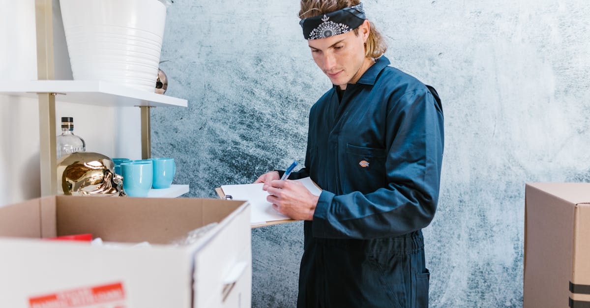 découvrez 'moving on', une exploration inspirante du dépassement de soi et du renouveau. trouvez la motivation pour tourner la page et avancer vers de nouveaux horizons.