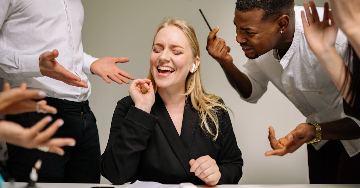 découvrez ce qu'est la violence narcissique, ses signes, ses impacts sur la santé mentale et comment se protéger pour retrouver confiance et bien-être.