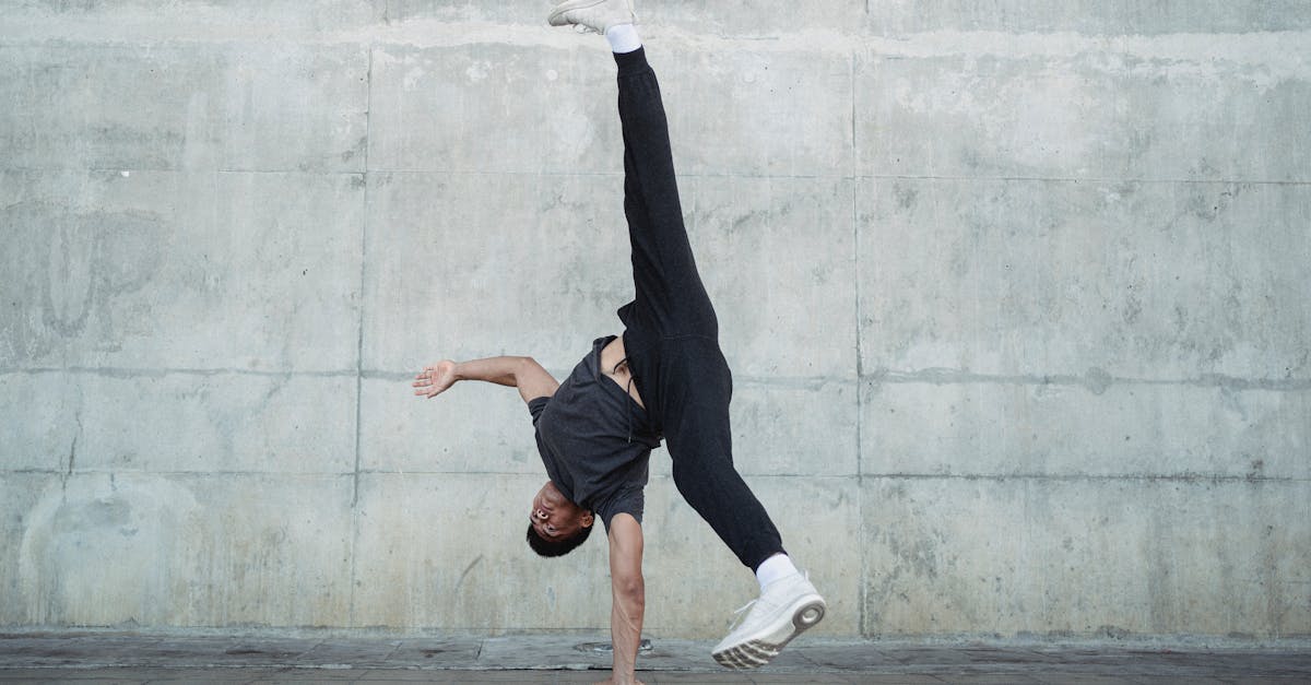 découvrez des conseils pratiques et sûrs pour réussir votre one-night stand, alliant respect, communication et plaisir.