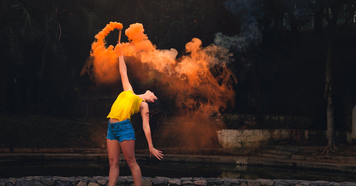 découvrez nos conseils pratiques pour réussir un one-night stand en toute confiance et sécurité, tout en respectant vos envies et celles de votre partenaire.