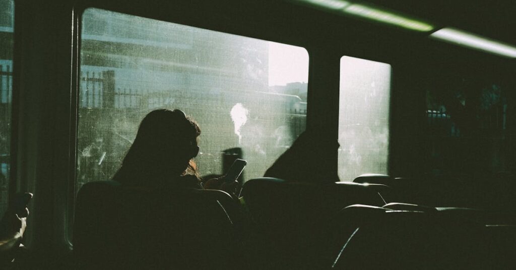 protégez la confidentialité téléphonique de votre partenaire grâce à nos conseils et outils dédiés à la sécurité des communications privées.