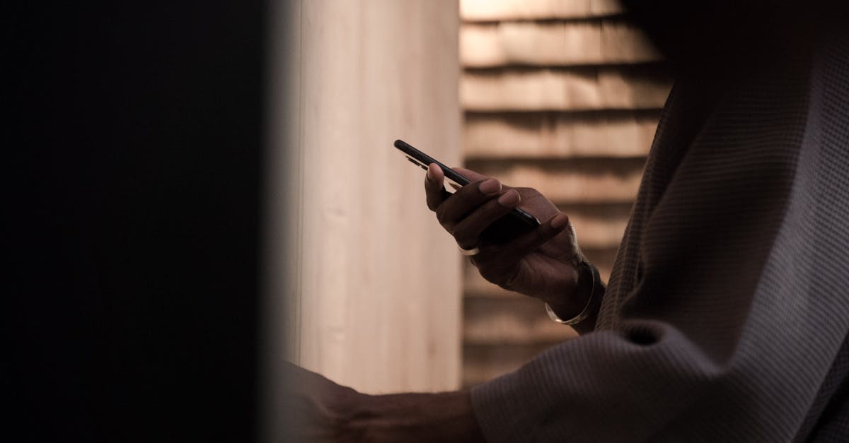 protégez la confidentialité des communications téléphoniques avec votre partenaire grâce à nos solutions avancées de protection de la vie privée.