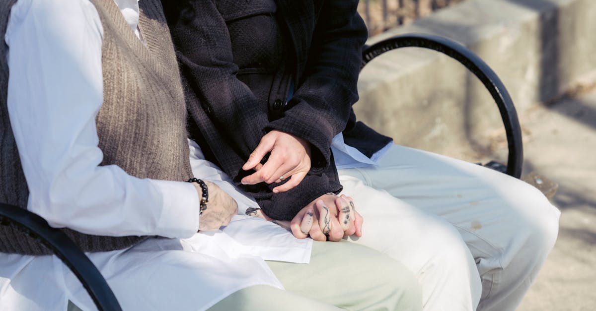 protégez la confidentialité des appels téléphoniques de votre partenaire grâce à nos solutions efficaces et faciles à utiliser.