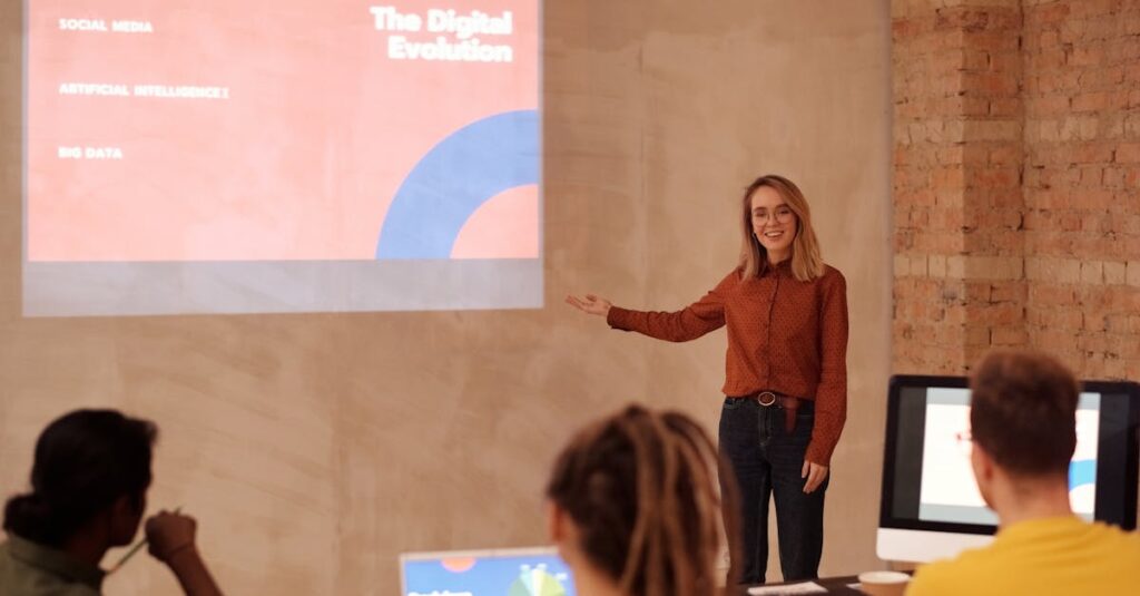 coaching amoureux personnalisé : découvrez comment transformer votre vie sentimentale grâce à l’accompagnement sur-mesure coaching de rencontres personnalisé pour améliorer votre vie amoureuse et trouver la relation idéale grâce à des conseils adaptés à vos besoins.