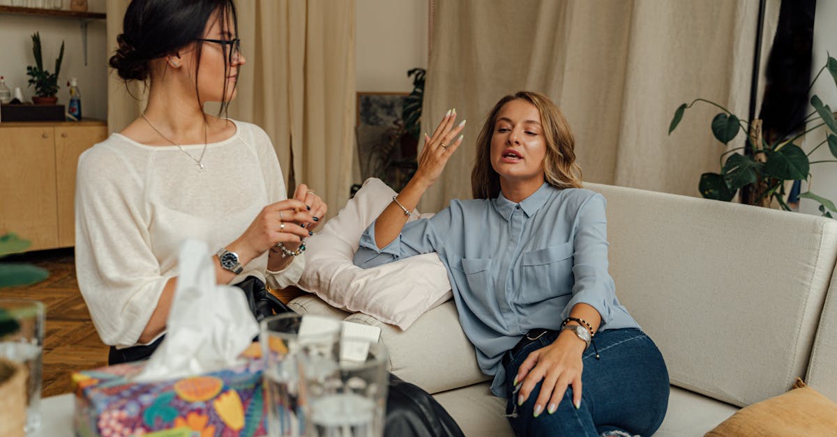 coaching de rencontre personnalisé pour améliorer vos compétences relationnelles et trouver l'amour avec confiance.