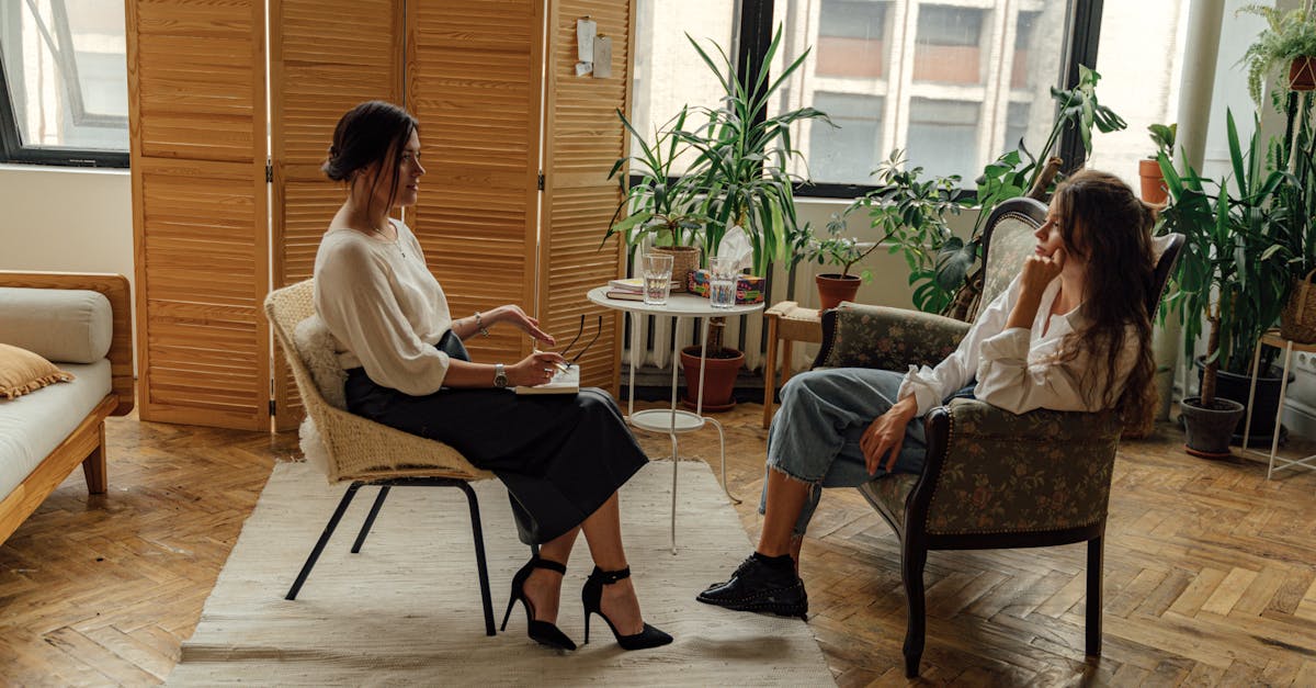 coaching personnalisé en rencontres pour améliorer vos relations amoureuses et trouver la personne idéale grâce à des conseils adaptés à votre personnalité.