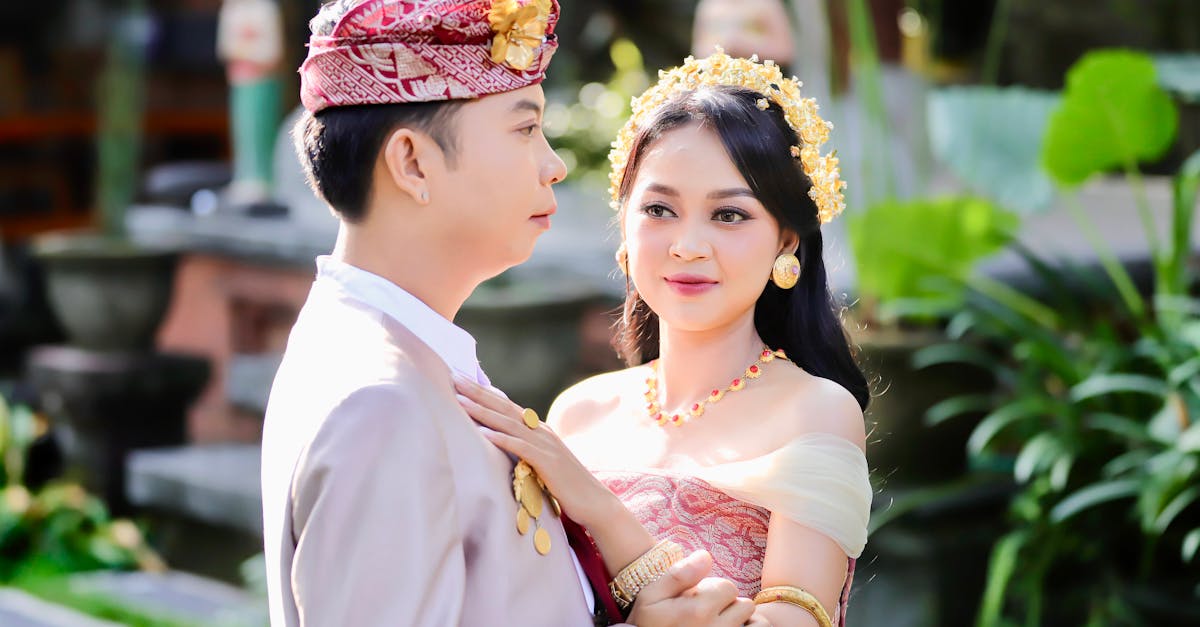 découvrez la beauté de l'amour platonique, une relation profonde et non romantique basée sur la connexion émotionnelle et le respect mutuel.