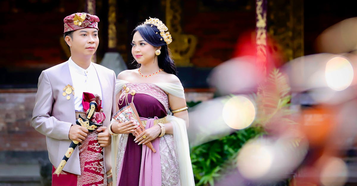 découvrez la signification profonde de l'amour platonique, une relation affective pure et non sexuelle basée sur l'amitié, la confiance et le respect mutuel.