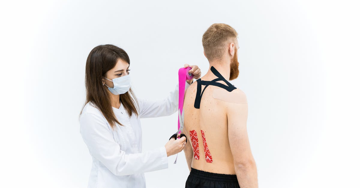 découvrez des techniques psychologiques éprouvées pour récupérer rapidement votre ex et raviver votre relation.