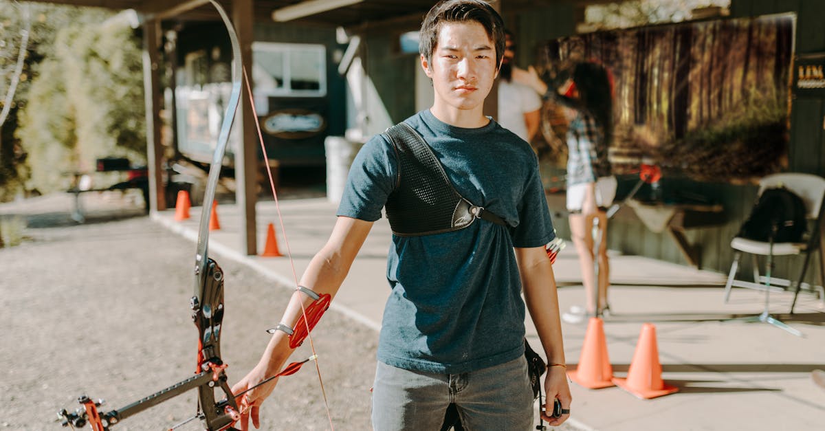 découvrez des techniques psychologiques éprouvées pour reconquérir rapidement votre ex et raviver votre relation.
