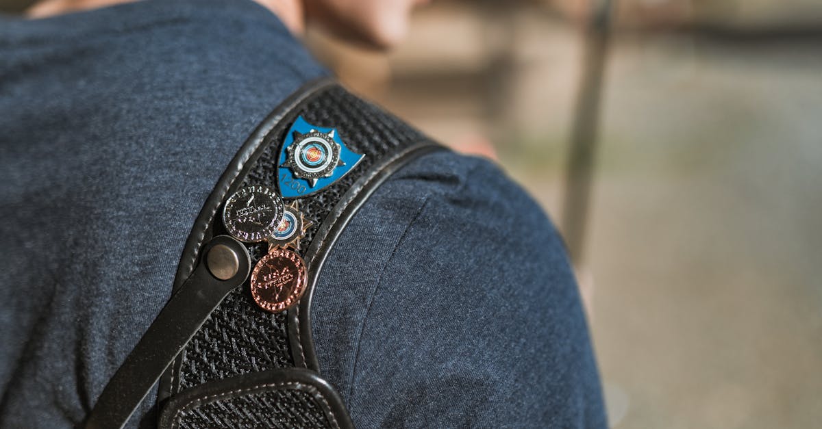 découvrez des techniques psychologiques éprouvées pour reconquérir rapidement votre ex et raviver votre relation.