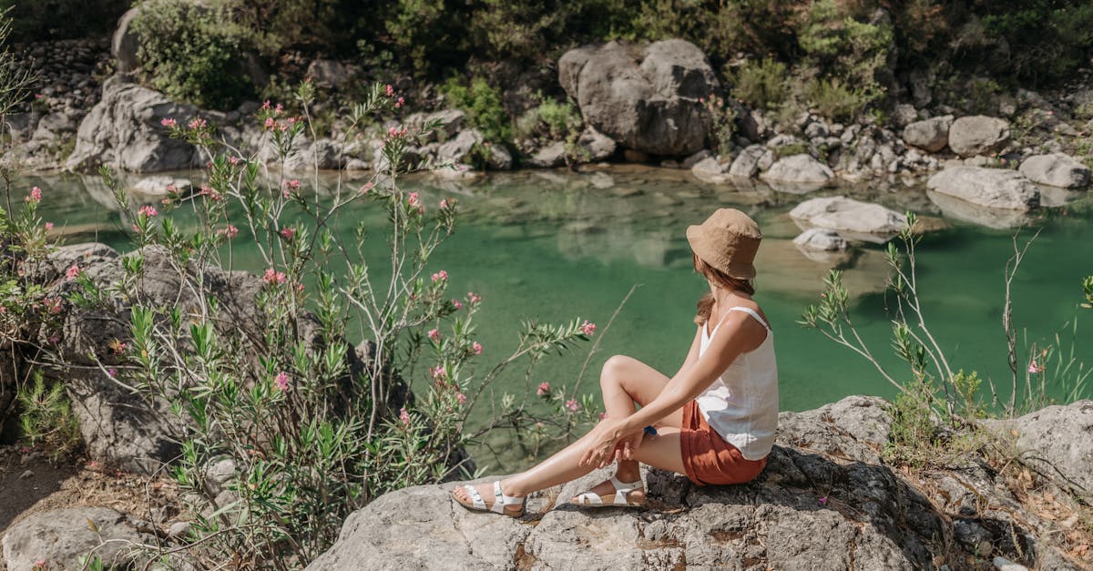 découvrez des conseils efficaces pour renouer avec votre ex, améliorer la communication et reconstruire une relation harmonieuse.