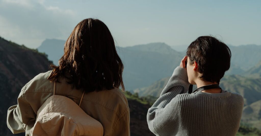 Message après un silence radio : comment relancer son ex efficacement ? découvrez des conseils efficaces pour renouer avec votre ex et reconstruire une relation sincère et durable.